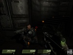 quake4_003.jpg