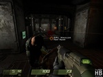 quake4_005.jpg