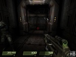 quake4_002.jpg