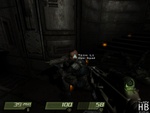 quake4_004.jpg