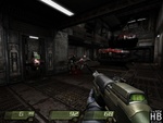 quake4_007.jpg