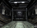 quake4_008.jpg