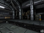 quake4_009.jpg