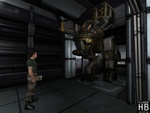 quake4_010.jpg