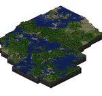 World1_isometric_north.jpg