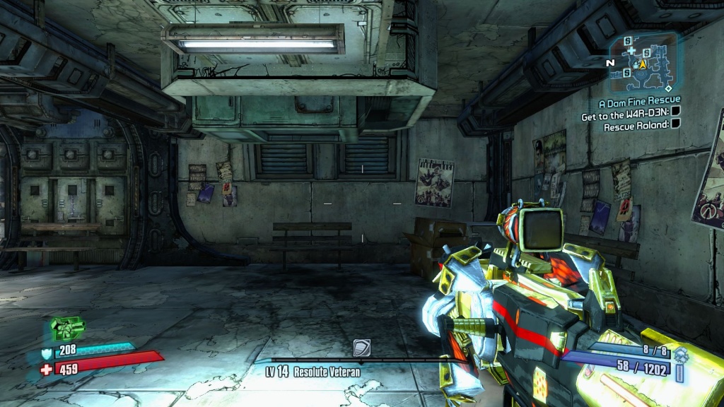 Borderlands2 2012-09-28 10-14-23-07