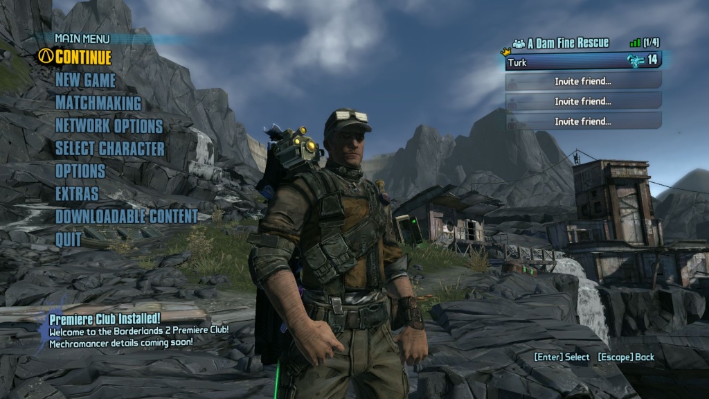 Borderlands2 2012-09-28 10-13-57-38