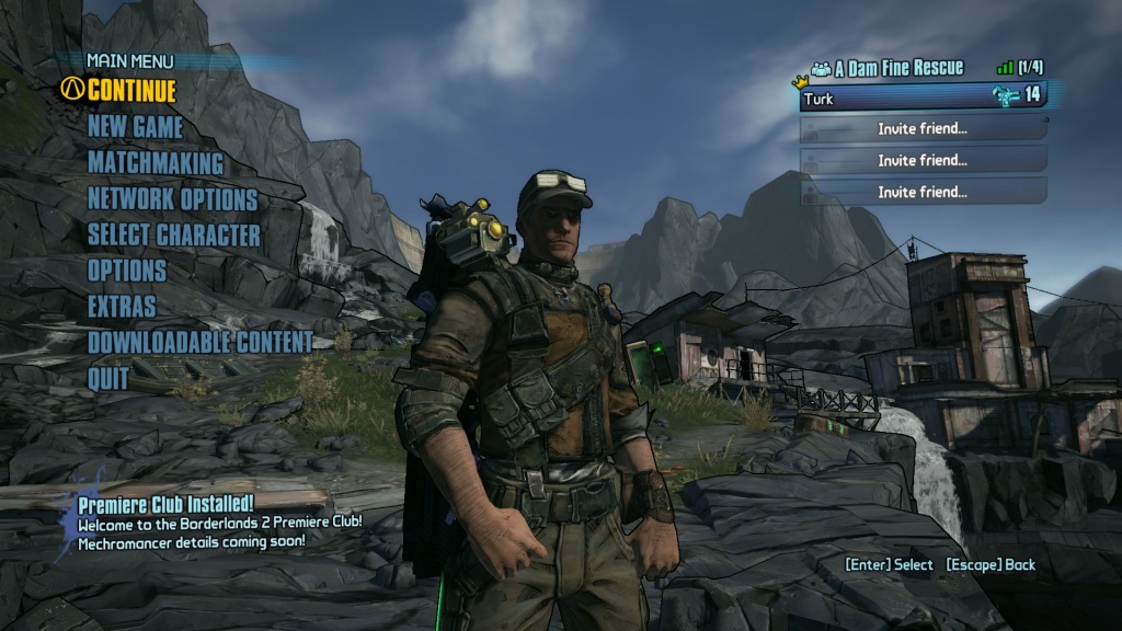 Borderlands2 2012-09-28 10-15-52-46