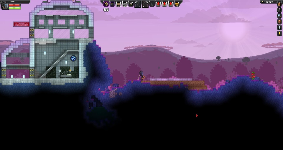 starbound_opengl 2013-12-23 21-19-20-03