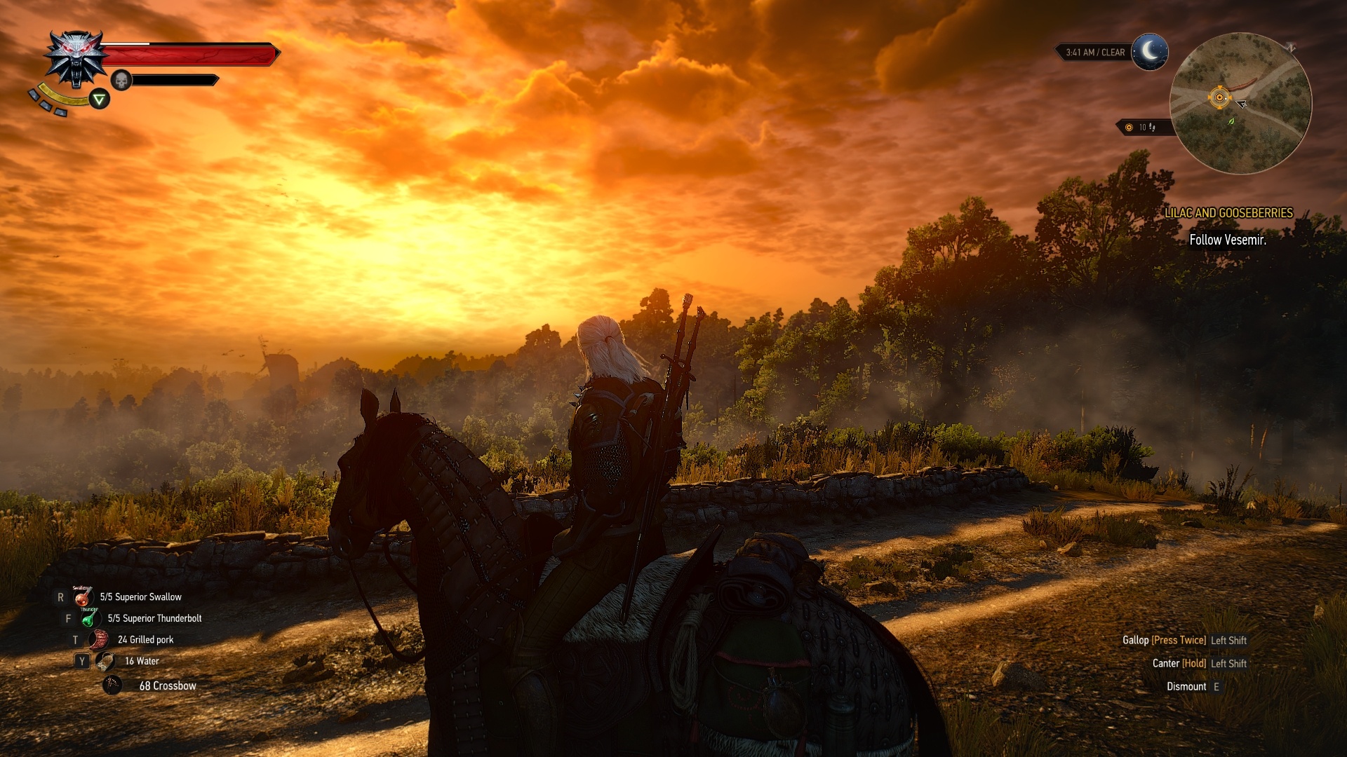 witcher3_2015_10_14_14_16_30_070