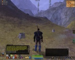 ScreenShot_00005.JPG