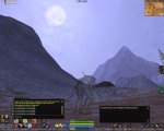 ScreenShot_00008.JPG